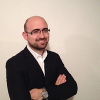 Davide Rizzo