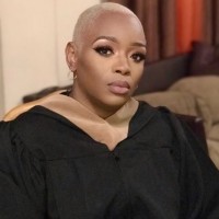 Ria Charles
