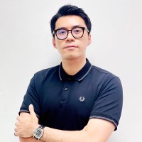Quang Anh Le