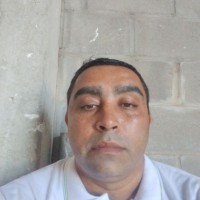 Ivan jr Gomes