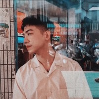 Kelvis Chen