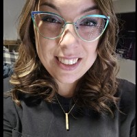 Malissa Neault