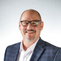 Dan Mayes, Cws®