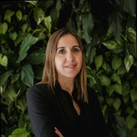 Mar Méndez Nieto