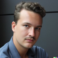 Emanuel Opatz