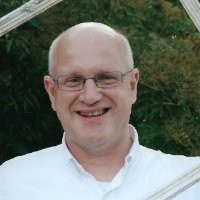 Wim Geven