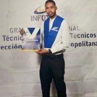 Rayner Medina