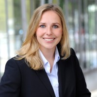 Melanie Pohl