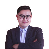 Bill Peng