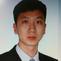 Yi Cheng