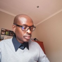 Karabo Khiba