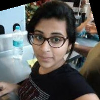 Lipasa Nayak