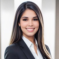 Giovana Cancherini Silveira