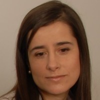 Joaquina Soares