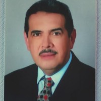 Hector Golcher