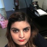 Prabjeet Kaur