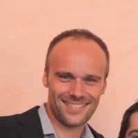 Alessio Cerchi