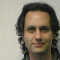 Chris Paterson