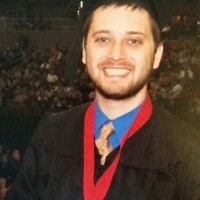 Caleb Mayfield