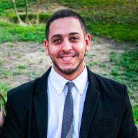 Mohamed Elabbassy