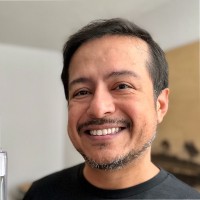 Dorian Soto