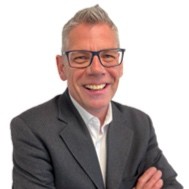 Daniel Knechtli