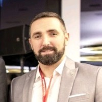 Denis Daudet