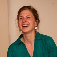 Laura Van Der Pol