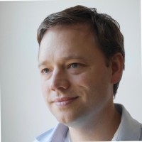 Stijn Westerbos