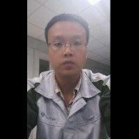 刘贞龙