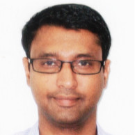 Panneer Chelvan Naicker