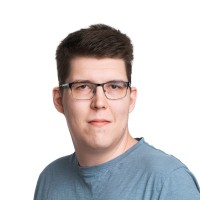 Jani Iivonen