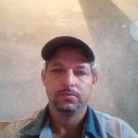 Alexsandro Castilho Lima