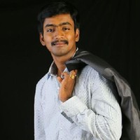 Gokul Sridharan