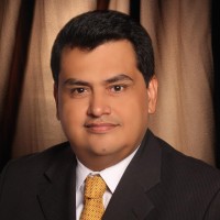 Oscar Galvez