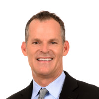 Rich Hildebrand