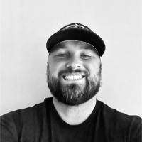 Travis Beasley