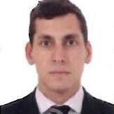 Lucas Lasmar Resende