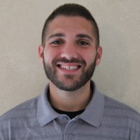 Anthony Talarico