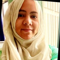 Farjana Sultan