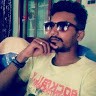Kirana Kumara