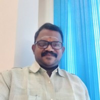 M Kasiranjan