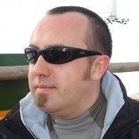 Fernando Vaquerizo Sánchez