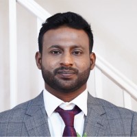 Sulaxsan Kuhathasan