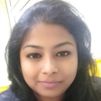 Vandna Gupta