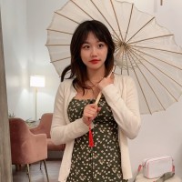 Daisy Wong