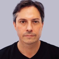 Michael Bedient SA,CSM, POPM マイケル・ビディエント