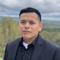 Jorge Ramirez Reyes