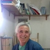 salvatore russo