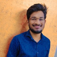 prudhvi raj
